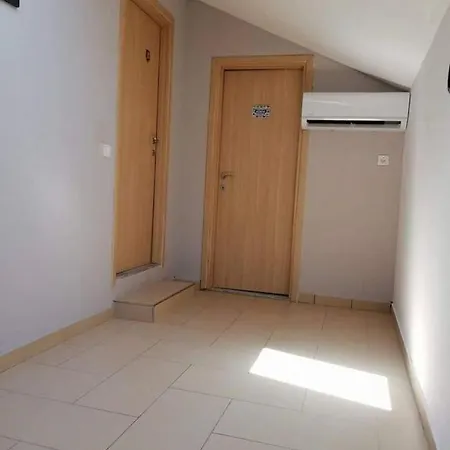 Privlaka Holiday Apartments Ivana & Ivan Apartment